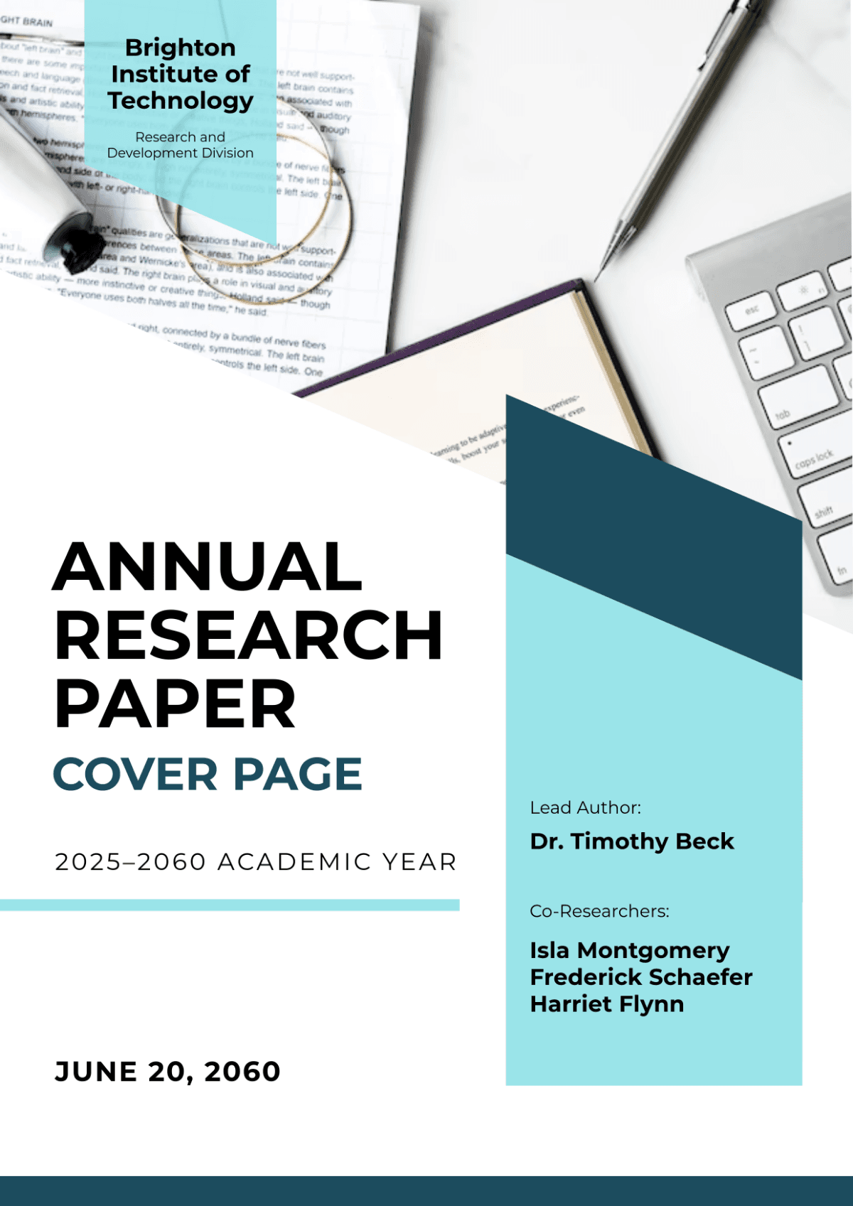 Artificial Intelligence Review cover