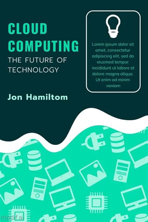 Security in Cloud Computing